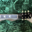 RESERVADA Maybach Lester 59 Midnight Sunset Heavy Relic