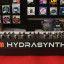 ASM Hydrasynth Deluxe