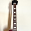 Gibson Les Paul Custom Shop CS8 (R8) VOS