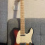 Guitarra Fender Telecaster USA