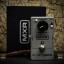 mxr m-135 smart gate