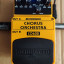Pedal Behringer CO600 Chorus Orchestra