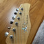AFJ TELECASTER CUSTOM