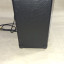 Amplificador Harley Benton HB-20R