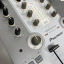 Pioneer djm 250