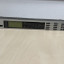TC ELECTRONIC DBMAX Maximizer