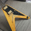 Epiphone 58 Korina Flying-V LTD, Natural