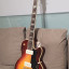 Guild M75 Aristocrat