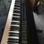 KX88 Midi Master Keyboard Yamaha 88 teclas