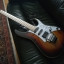 Ibanez rg2560 mzex