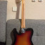 Guitarra Fender Telecaster USA