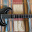 Schecter Hellraiser Hybrid FR S