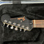 Vendo Fender Stratocaster prácticamente nueva