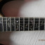 Ibanez Jemm 10th Aniverssary