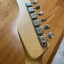 AFJ TELECASTER CUSTOM
