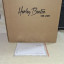 Amplificador Harley Benton HB-20R