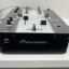 Pioneer djm 250