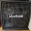 Mesa Boogie Split Back 412