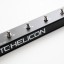 TC-Helicon Switch 6 - para Voicelive 3