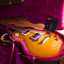 (Cambio parcial x Strato)Gibson Les Paul Classic 1960 (2002)