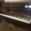 Piano Yamaha LU-101
