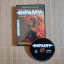 Infamy. DVD Documental