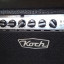 Amplificador de guitarra Koch Studiotone XL (40W)