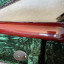 RESERVADA Maybach Lester 59 Midnight Sunset Heavy Relic