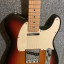 Guitarra Fender Telecaster USA