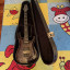 Schecter Hellraiser Hybrid FR S