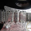 Ibanez Jemm 10th Aniverssary