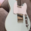 AFJ TELECASTER CUSTOM
