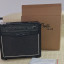Amplificador Harley Benton HB-20R