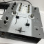 Pioneer djm 250
