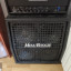 Mesa Boogie Split Back 412