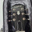 Epiphone GAMA ALTA +Maleta + Envio