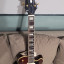Guild M75 Aristocrat