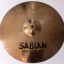 Sabian Vintage Medium Thin Crash de 15"