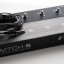 TC-Helicon Switch 6 - para Voicelive 3