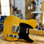 Fender Telecaster American Original 50’s