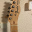 Guitarra Fender Telecaster USA