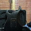 Vendo Fender Stratocaster prácticamente nueva