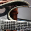 Ibanez Jemm 10th Aniverssary