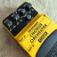 Pedal Behringer CO600 Chorus Orchestra