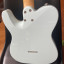 AFJ TELECASTER CUSTOM