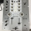 Pioneer djm 250