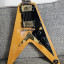 Epiphone 58 Korina Flying-V LTD, Natural
