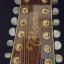 Guitarra Takamine GJ72CE -12