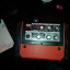 Roland Micro Cube rojo