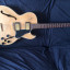 GIBSON ES135 limited edition